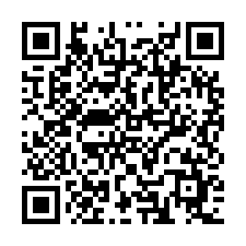 微信图片_20250516214822.png